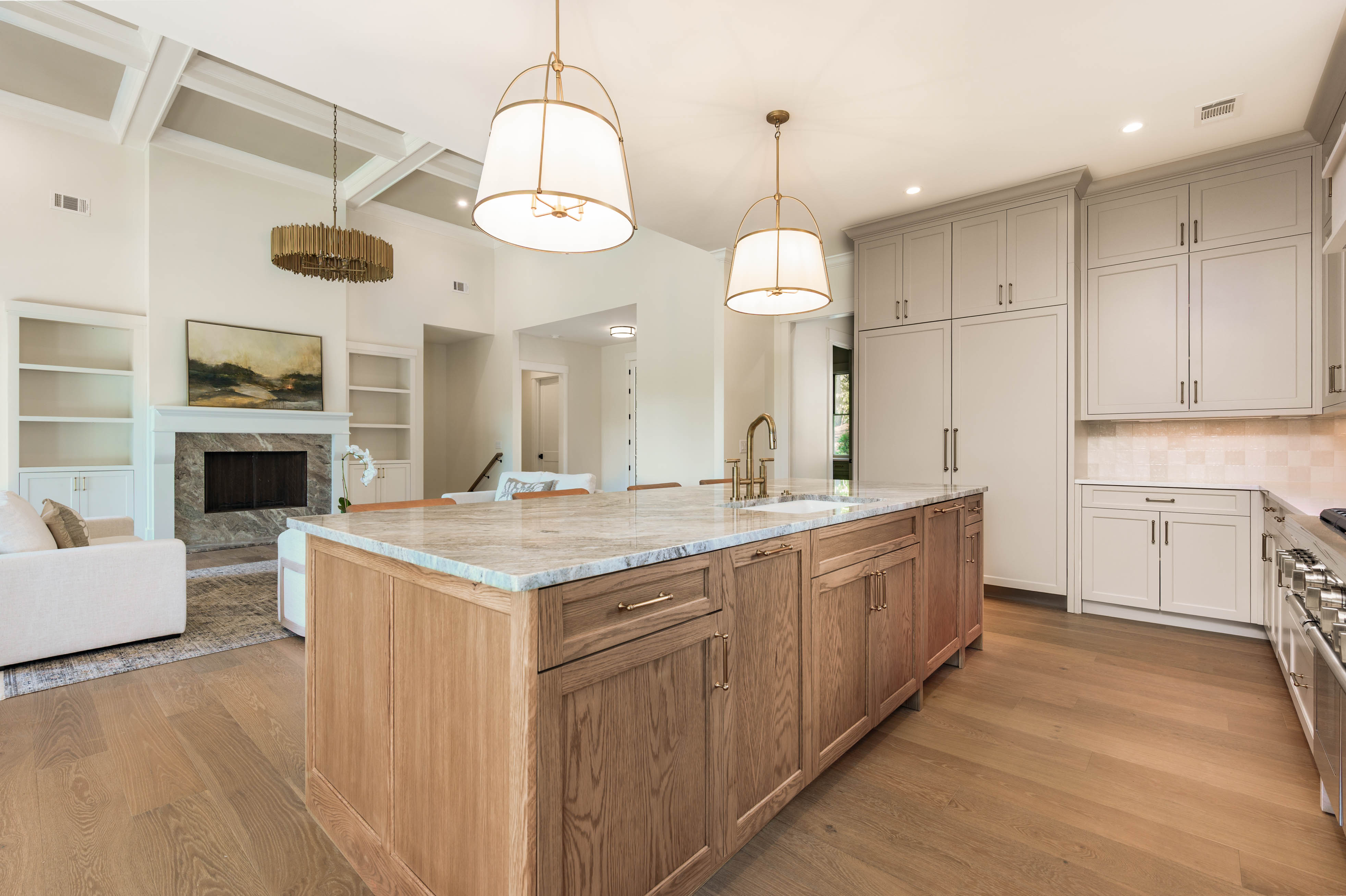 1050 Maple Ridge Way image 17